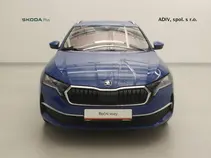 Octavia Top Selection