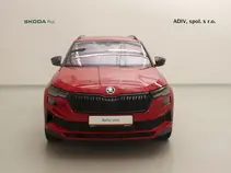 Karoq SportLine