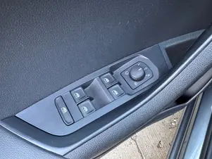 Škoda Karoq Style Plus