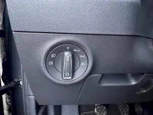 Škoda Karoq Style Plus