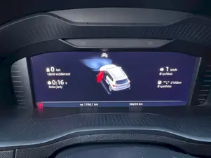 Škoda Karoq Style Plus