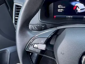 Škoda Karoq Style Plus