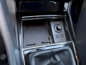 Škoda Karoq Style Plus