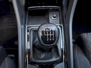 Škoda Karoq Style Plus