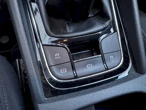 Škoda Karoq Style Plus