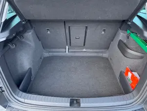 Škoda Karoq Style Plus
