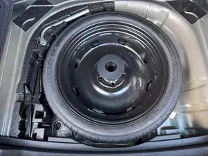 Škoda Karoq Style Plus