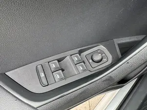 Škoda Karoq Ambition Plus