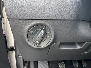 Škoda Karoq Ambition Plus