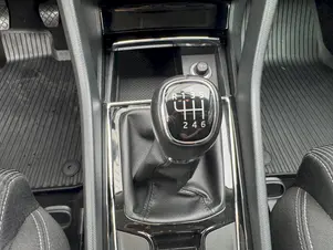 Škoda Karoq Ambition Plus