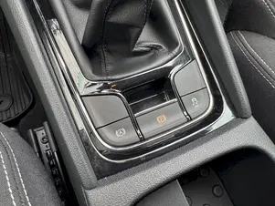 Škoda Karoq Ambition Plus