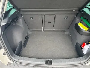 Škoda Karoq Ambition Plus