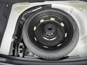 Škoda Karoq Ambition Plus