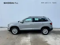 Karoq Akční model
