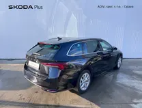 Octavia Top Selection