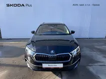 Octavia Top Selection