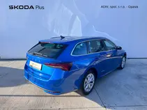 Octavia Top Selection