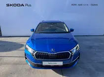 Octavia Top Selection