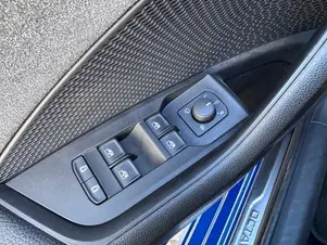 Škoda Octavia Top Selection