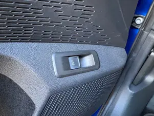 Škoda Octavia Top Selection