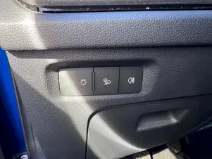 Škoda Octavia Top Selection