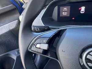 Škoda Octavia Top Selection