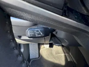 Škoda Octavia Top Selection