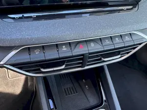 Škoda Octavia Top Selection