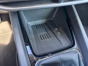 Škoda Octavia Top Selection