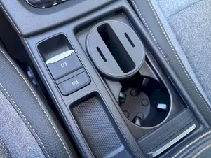 Škoda Octavia Top Selection