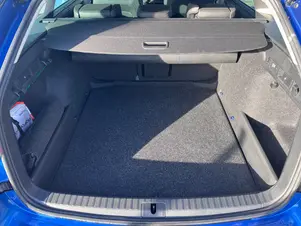 Škoda Octavia Top Selection