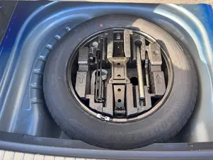 Škoda Octavia Top Selection