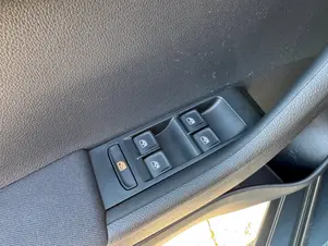 Škoda Fabia Style Plus