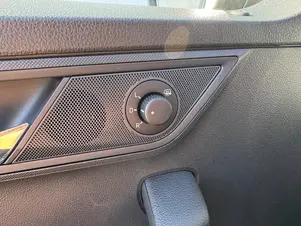 Škoda Fabia Style Plus