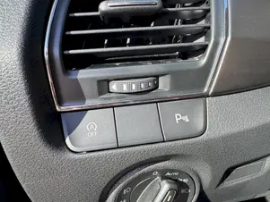 Škoda Fabia Style Plus