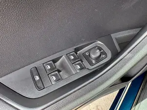 Škoda Karoq Style Plus