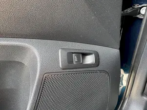 Škoda Karoq Style Plus