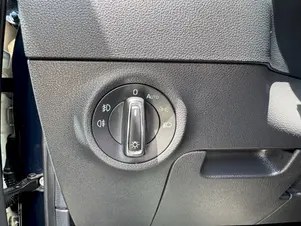Škoda Karoq Style Plus