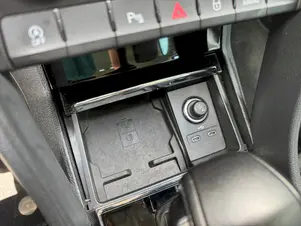 Škoda Karoq Style Plus