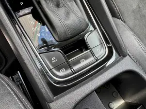 Škoda Karoq Style Plus
