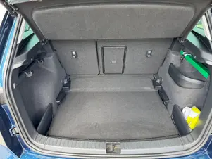 Škoda Karoq Style Plus