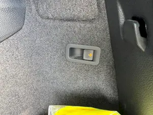 Škoda Karoq Style Plus