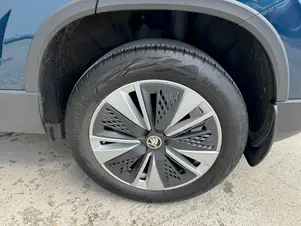 Škoda Karoq Style Plus