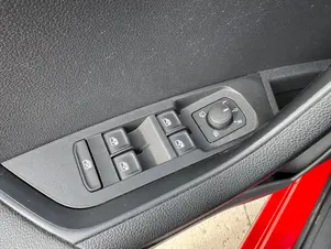 Škoda Karoq Style Plus