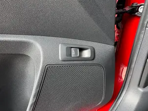 Škoda Karoq Style Plus