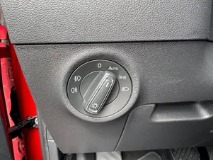 Škoda Karoq Style Plus