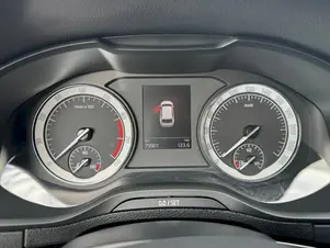 Škoda Karoq Style Plus