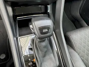 Škoda Karoq Style Plus