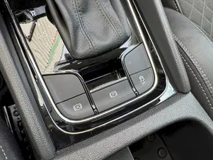 Škoda Karoq Style Plus
