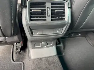 Škoda Karoq Style Plus
